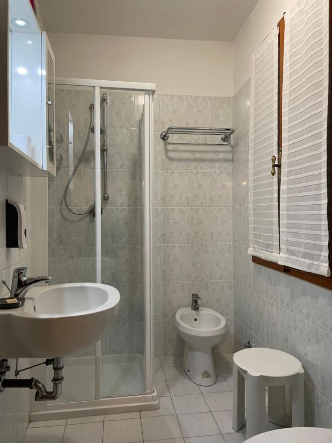 Ca Marga Cannaregio - Central Venetian Style 2 bedroom apartment Esterno foto