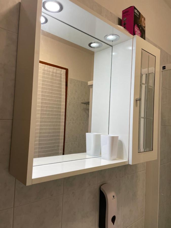 Ca Marga Cannaregio - Central Venetian Style 2 bedroom apartment Esterno foto