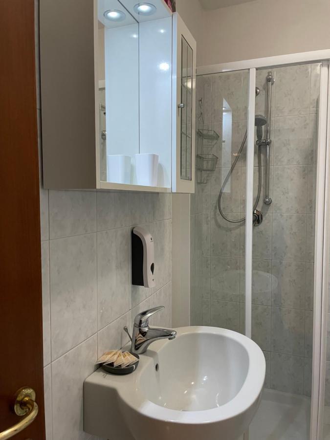 Ca Marga Cannaregio - Central Venetian Style 2 bedroom apartment Esterno foto
